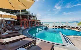 Banburee Resort & All Spa Inclusive